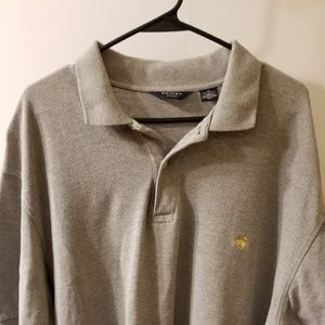 Brooks Brothers Polo XL